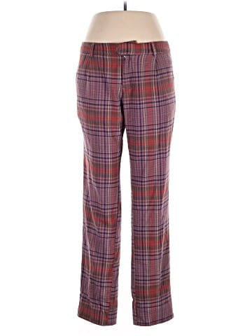 Free People Casual Pants (view 1)