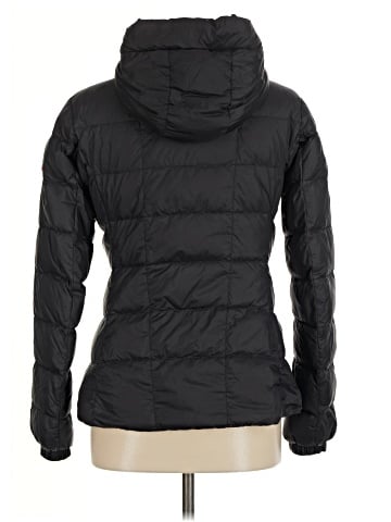 Canada Goose Snow Jacket (view 2)