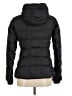 Canada Goose 100% Polyamide Black Snow Jacket Size M - photo 2