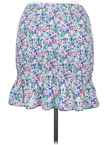 Vero Moda Casual Skirt (view 2)