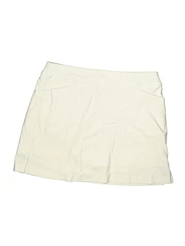 Lady Hagen Skort (view 1)