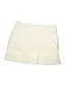 Lady Hagen Solid Ivory Skort Size 12 - photo 1