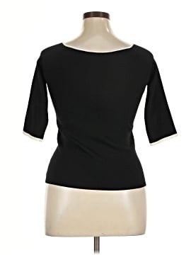 Joseph A. Cardigan (view 2)