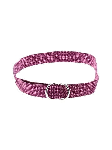 J.Crew Belt (view 1)