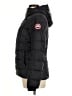 Canada Goose 100% Polyamide Black Snow Jacket Size M - photo 5