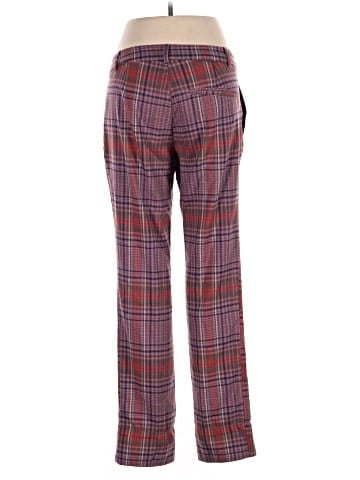 Free People Casual Pants (view 2)