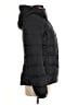Canada Goose 100% Polyamide Black Snow Jacket Size M - photo 4