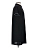 CeCe Black Casual Dress Size S - photo 4