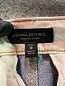 Banana Republic Blue Jeans Size 31 Petite - photo 7