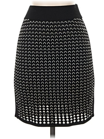 Rag & Bone Casual Skirt (view 1)