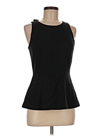 Kate Spade New York Sleeveless Blouse (view 1)