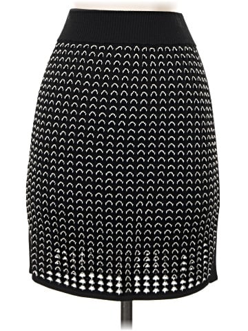 Rag & Bone Casual Skirt (view 2)