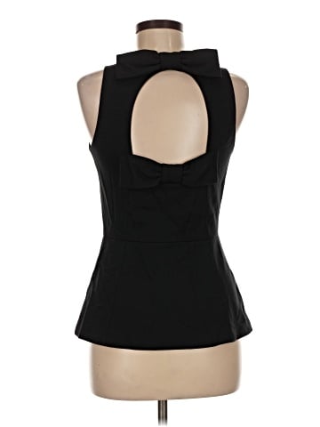 Kate Spade New York Sleeveless Blouse (view 2)