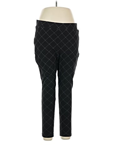 Torrid Active Pants (view 1)