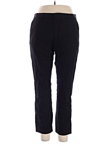 J.Crew Wool Pants (view 1)