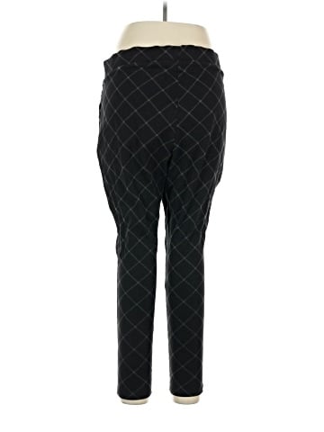 Torrid Active Pants (view 2)
