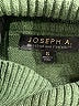 Joseph A. Green Turtleneck Sweater Size S - photo 7