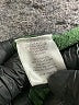 Joseph A. Green Turtleneck Sweater Size S - photo 8