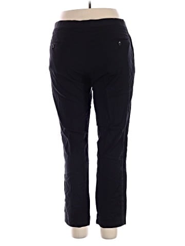 J.Crew Wool Pants (view 2)