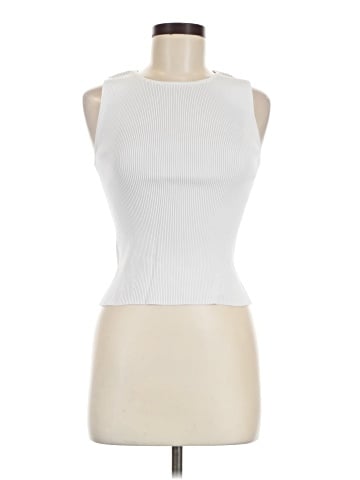 Bailey 44 Sleeveless T-Shirt (view 1)