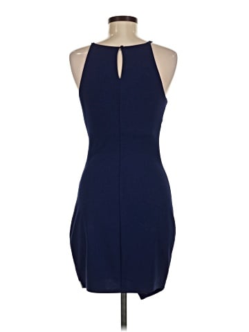 BCX Cocktail Dress (view 2)