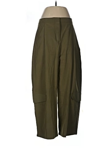 Zara Cargo Pants (view 1)