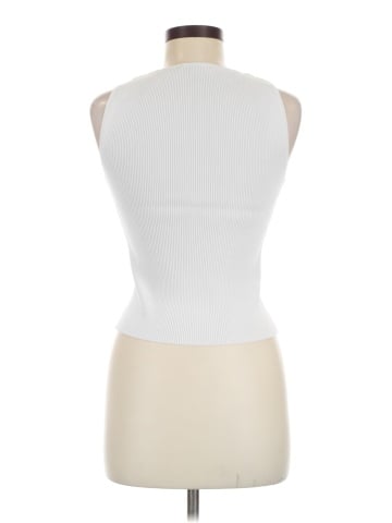 Bailey 44 Sleeveless T-Shirt (view 2)