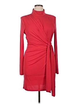 Cinq à Sept Cocktail Dress (view 1)