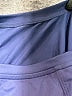 Halara Blue Sleeveless T-Shirt Size XL - photo 7