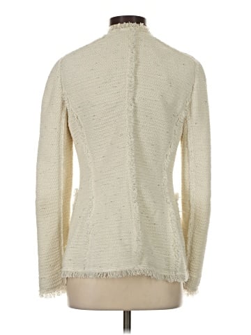 Rebecca Taylor Blazer (view 2)