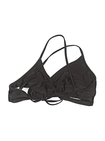 Seafolly Swimsuit Top (view 2)