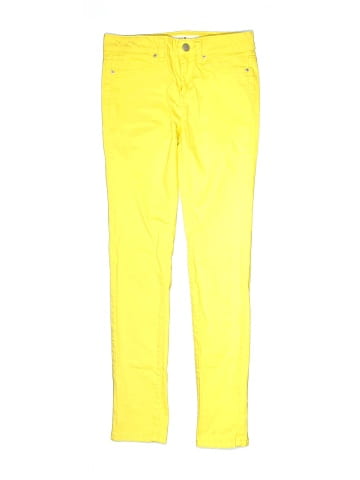 Joe's Jeans Jeans (view 1)