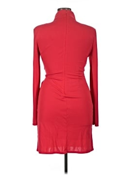 Cinq à Sept Cocktail Dress (view 2)