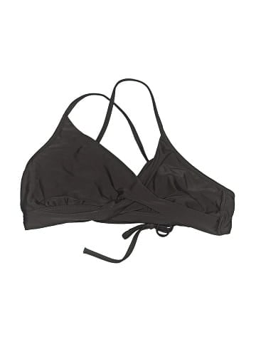 Seafolly Swimsuit Top (view 1)