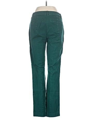 J.Crew Mercantile Jeggings (view 2)