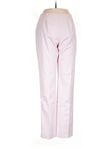 Style Dress Pants (view 1)