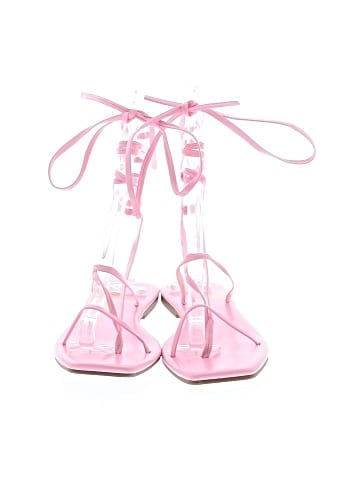 Lulus Sandals (view 2)