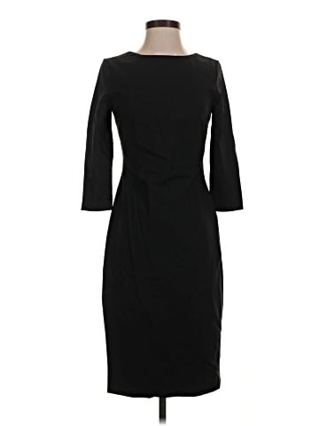 Theory Cocktail Dress (view 1)