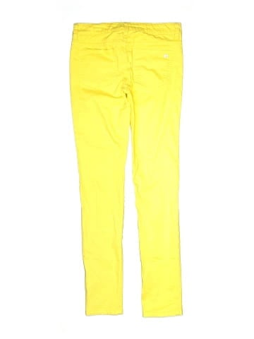 Joe's Jeans Jeans (view 2)