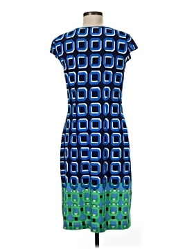 Liz Claiborne Casual Dress (view 2)