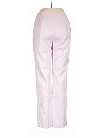 Style Dress Pants (view 2)