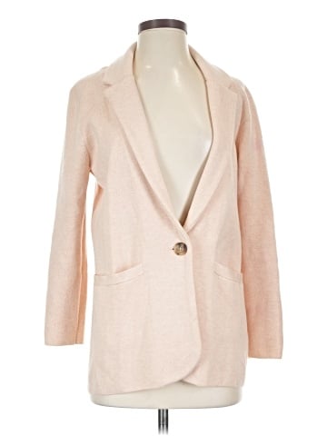 J.Crew Blazer (view 1)