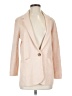 J.Crew Pink Blazer Size XS - photo 1