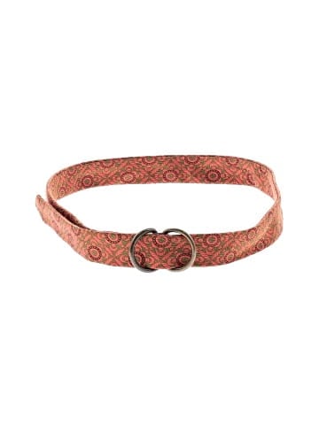 J.Crew Belt (view 1)