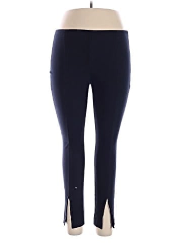 Theory Active Pants (view 1)