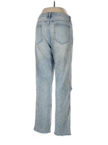 Vigoss Jeans (view 2)