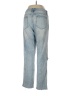Vigoss 100% Cotton Blue Jeans Size 30 waist - photo 2