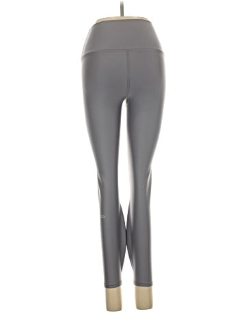 Alo Active Pants (view 2)