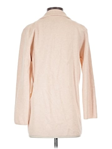 J.Crew Blazer (view 2)