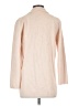 J.Crew Pink Blazer Size XS - photo 2
